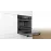 Духовой шкаф BOSCH HBG536EB0R