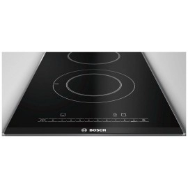 Поверхность BOSCH PKF375FP1E