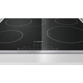 Поверхность BOSCH pic645f17e