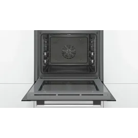 Духовой шкаф BOSCH HBG337YB0R