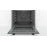 Духовой шкаф BOSCH HBG337YB0R