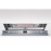 Встраиваемая посудомоечная машина BOSCH SPV 69T90EU