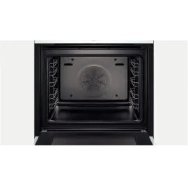 Духовой шкаф BOSCH hbg634bw1