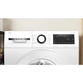 Стиральная машина BOSCH WGG 246FASN Стиральная машина BOSCH WGG 246FASN