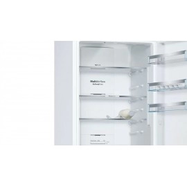 Холодильник BOSCH KGN39XW33R Холодильник BOSCH KGN39XW33R