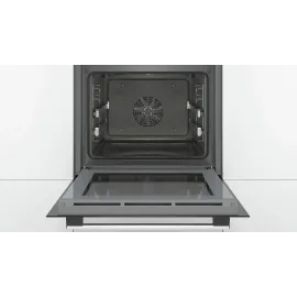 Духовой шкаф BOSCH HBA5577S0
