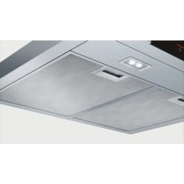 Вытяжка BOSCH dwb 067j50