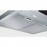 Вытяжка BOSCH dwb 067j50