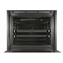 Духовой шкаф BOSCH HBG337YB0R