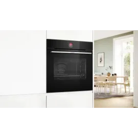 Духовой шкаф BOSCH HBG7722B1