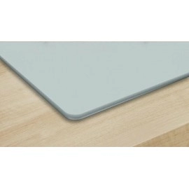 Варочная поверхность BOSCH PUE612BB1J