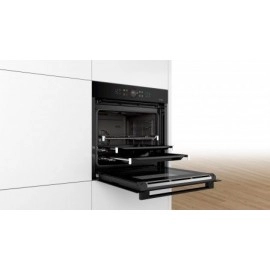 Духовой шкаф BOSCH HBG855TC0