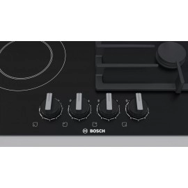 Варочная поверхность BOSCH PRY6A6B70Q