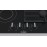 Варочная поверхность BOSCH PRY6A6B70Q
