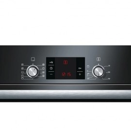 Духовой шкаф BOSCH hbb23c151