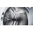 Сушильная машина BOSCH WTW 84362