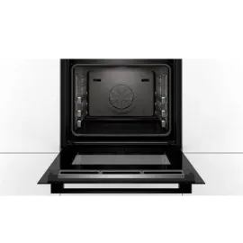 Духовой шкаф BOSCH HBG855TC0