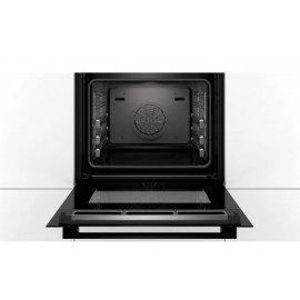 Духовой шкаф BOSCH HBG855TC0