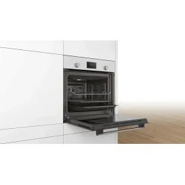 Духовой шкаф BOSCH HBF512BV1R