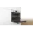 Духовой шкаф BOSCH HBF512BV1R