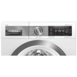 Стиральная машина BOSCH WAX32E90ME