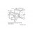 Духовой шкаф Bosch HBA 21B250E