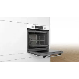 Духовой шкаф BOSCH HBG337BW0R