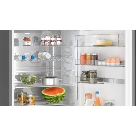 Холодильник BOSCH KGN49LBCF