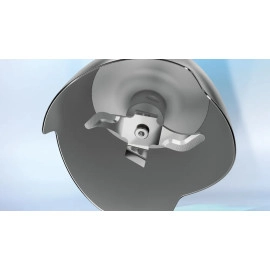 Блендер BOSCH MSM4B6V2