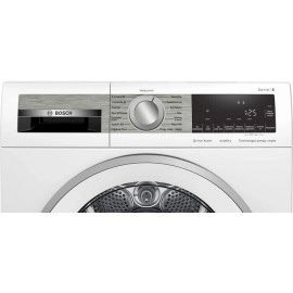 Сушильная машина BOSCH WQG233CEPL