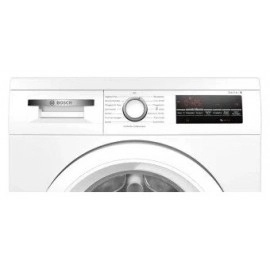 Стиральная машина BOSCH WUU28T21 Стиральная машина BOSCH WUU28T21
