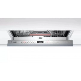 Посудомоечная машина BOSCH SMV4HAX48E