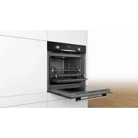 Духовой шкаф BOSCH HBG337YB0R