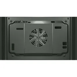 Духовой шкаф BOSCH hea 23b260