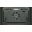 Духовой шкаф BOSCH hea 23b260