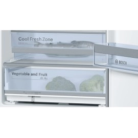 Холодильник Bosch KGN 39XI19 R Холодильник Bosch KGN 39XI19 R