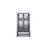 Посудомоечная машина BOSCH SPS 30E02