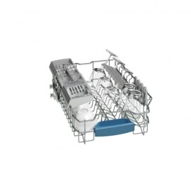 Посудомоечная машина BOSCH spv63m50