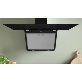 Вытяжка BOSCH DWK96PJ60T