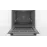 Духовой шкаф BOSCH HBG5370B0