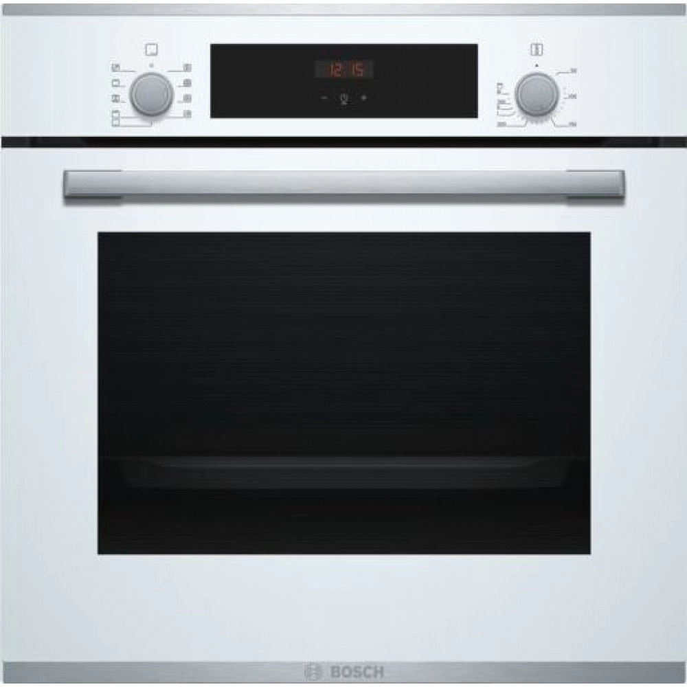 Духовой шкаф BOSCH HBF214BW0R