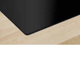 Варочная поверхность BOSCH PXE611FC5Z