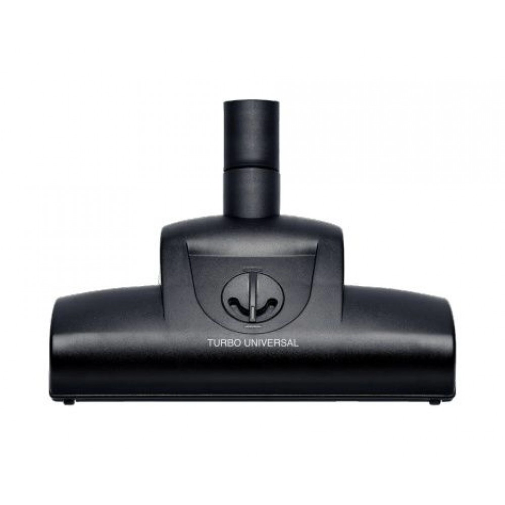 Турбощетка BOSCH bbz102tbb