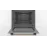 Духовой шкаф BOSCH HBJN10YB0R
