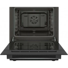 Плита BOSCH HXN390D61L