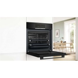 Духовой шкаф BOSCH HBJ559YB6R