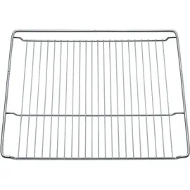 Духовой шкаф BOSCH hea 23b260