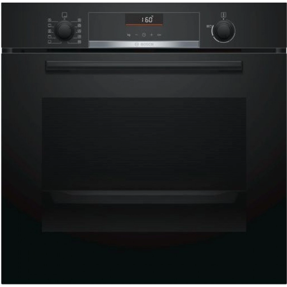 Духовой шкаф BOSCH HBG536HB0R