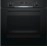 Духовой шкаф BOSCH HBG536HB0R