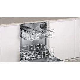 Посудомоечная машина BOSCH SMV23AX02R